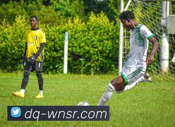 威尼斯人官网服务体系